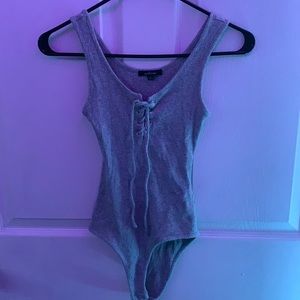 ambiance bodysuit